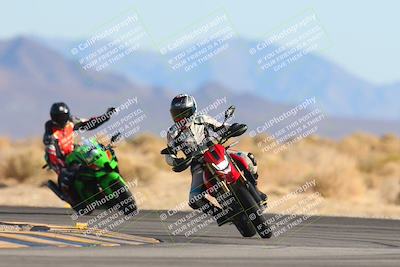 media/Jan-13-2025-Ducati Revs (Mon) [[8d64cb47d9]]/3-B Group/Session 4 (Turn 16)/